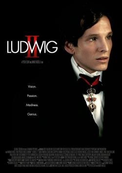 Watch Free Ludwig II Movies HD Online 123Movies