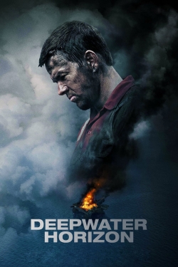 Watch Free Deepwater Horizon Movies HD Online 123Movies