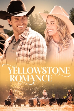 Watch Free Yellowstone Romance Movies HD Online 123Movies