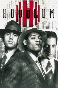 Watch Free Hoodlum Movies HD Online 123Movies