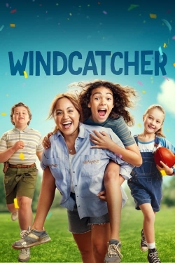 Watch Free Windcatcher Movies HD Online 123Movies