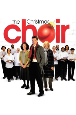 Watch Free The Christmas Choir Movies HD Online 123Movies