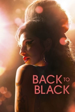 Watch Free Back to Black Movies HD Online 123Movies