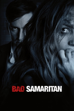 Watch Free Bad Samaritan Movies HD Online 123Movies