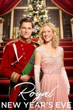 Watch Free Royal New Year's Eve Movies HD Online 123Movies