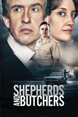 Watch Free Shepherds and Butchers Movies HD Online 123Movies