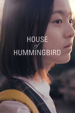 Watch Free House of Hummingbird Movies HD Online 123Movies