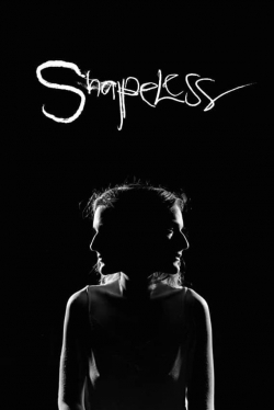 Watch Free Shapeless Movies HD Online 123Movies