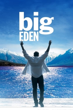 Watch Free Big Eden Movies HD Online 123Movies