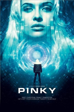 Watch Free Pinky Movies HD Online 123Movies