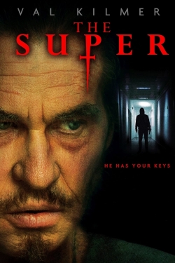 Watch Free The Super Movies HD Online 123Movies