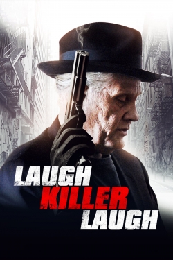 Watch Free Laugh Killer Laugh Movies HD Online 123Movies