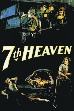 Watch Free 7th Heaven Movies HD Online 123Movies