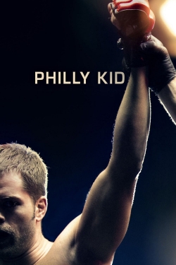 Watch Free The Philly Kid Movies HD Online 123Movies