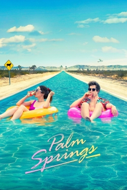 Watch Free Palm Springs Movies HD Online 123Movies