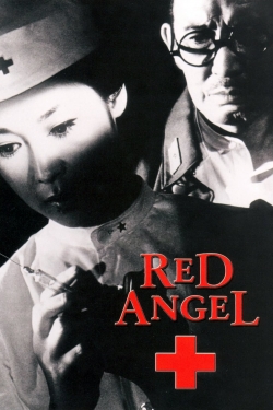 Watch Free Red Angel Movies HD Online 123Movies