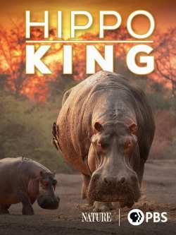 Watch Free Hippo King Movies HD Online 123Movies