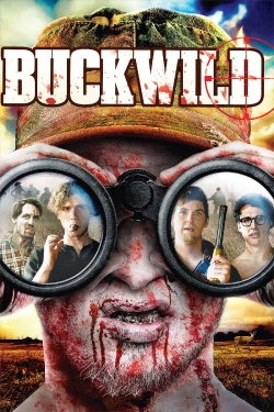 Watch Free Buck Wild Movies HD Online 123Movies