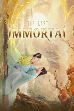 Watch Free The Last Immortal Movies HD Online 123Movies