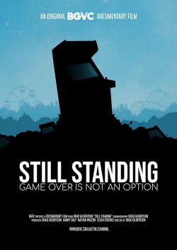 Watch Free Still Standing Movies HD Online 123Movies