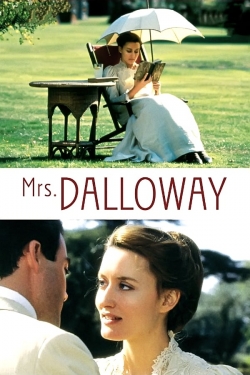 Watch Free Mrs. Dalloway Movies HD Online 123Movies