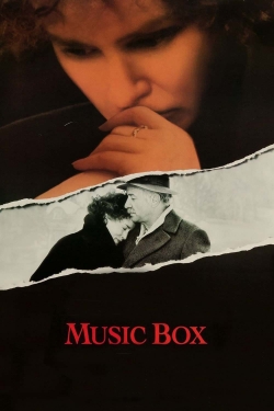 Watch Free Music Box Movies HD Online 123Movies