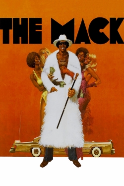 Watch Free The Mack Movies HD Online 123Movies