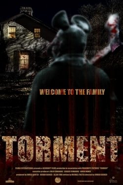 Watch Free Torment Movies HD Online 123Movies