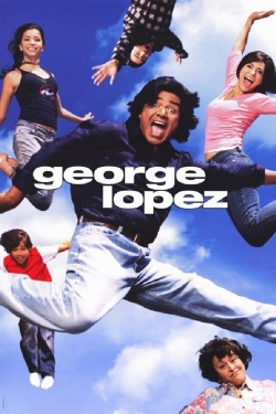 Watch Free George Lopez Movies HD Online 123Movies