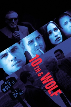 Watch Free 10th & Wolf Movies HD Online 123Movies