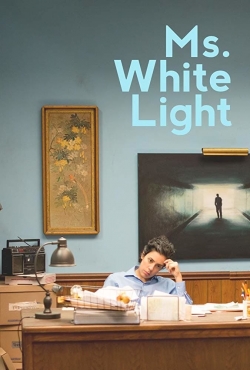 Watch Free Ms. White Light Movies HD Online 123Movies