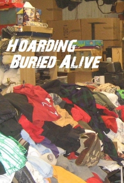 Watch Free Hoarding: Buried Alive Movies HD Online 123Movies