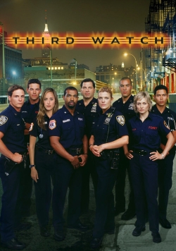 Watch Free Third Watch Movies HD Online 123Movies