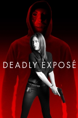 Watch Free Deadly Expose Movies HD Online 123Movies