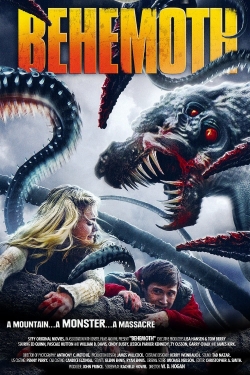 Watch Free Behemoth Movies HD Online 123Movies