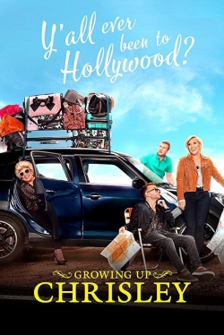 Watch Free Growing Up Chrisley Movies HD Online 123Movies