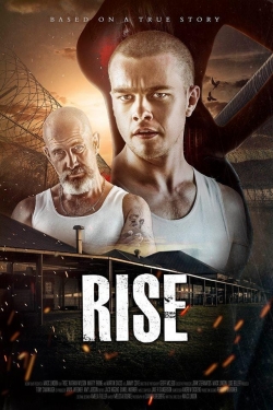 Watch Free RISE Movies HD Online 123Movies