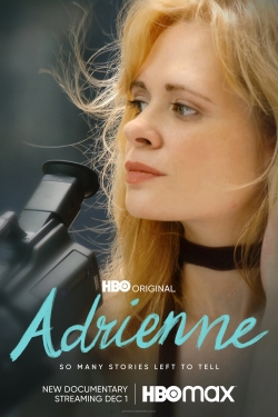 Watch Free Adrienne Movies HD Online 123Movies