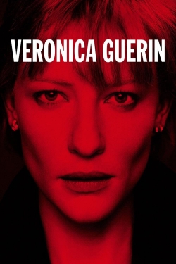 Watch Free Veronica Guerin Movies HD Online 123Movies