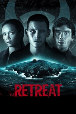 Watch Free Retreat Movies HD Online 123Movies