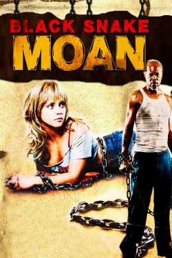 Watch Free Black Snake Moan Movies HD Online 123Movies