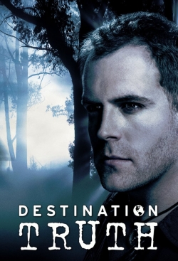 Watch Free Destination Truth Movies HD Online 123Movies