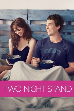 Watch Free Two Night Stand Movies HD Online 123Movies