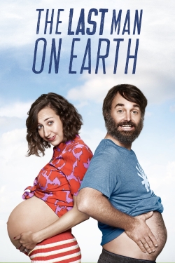 Watch Free The Last Man on Earth Movies HD Online 123Movies