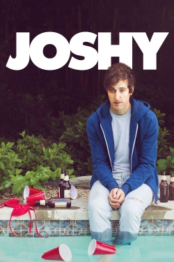 Watch Free Joshy Movies HD Online 123Movies