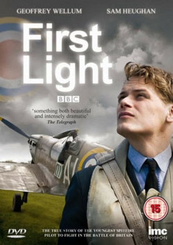 Watch Free First Light Movies HD Online 123Movies