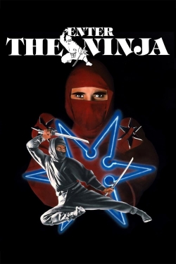 Watch Free Enter the Ninja Movies HD Online 123Movies