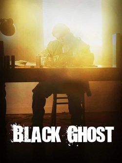 Watch Free Black Ghost Movies HD Online 123Movies