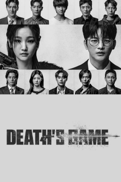 Watch Free Death's Game Movies HD Online 123Movies