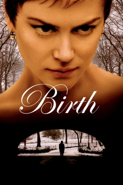 Watch Free Birth Movies HD Online 123Movies